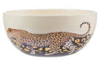 London Leo Large Bowl