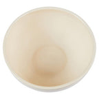 London Leo Large Bowl
