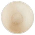 London Leo Large Bowl