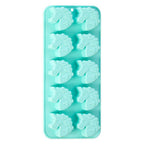 Mimo Unicorn Ice Cube Tray