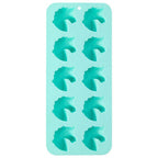 Mimo Unicorn Ice Cube Tray
