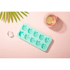 Mimo Unicorn Ice Cube Tray