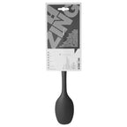 Zing Purple Spoon