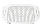 Romm Sink Mat