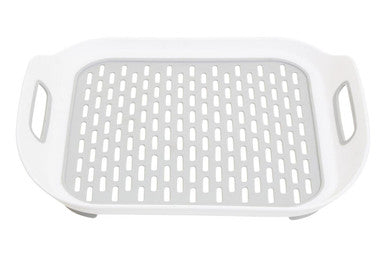 Romm Sink Mat