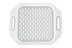 Romm Sink Mat