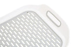 Romm Sink Mat