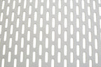 Romm Sink Mat