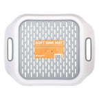 Romm Sink Mat