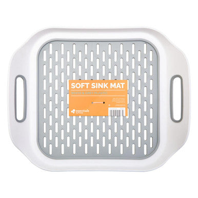 Romm Sink Mat