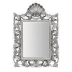 Corelli Wall Mirror