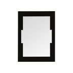 Osaka Wall Mirror