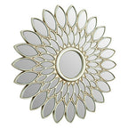 Lyra Wall Mirror