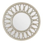 Serlina Wall Mirror
