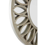 Serlina Wall Mirror