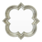 Simi Wall Mirror