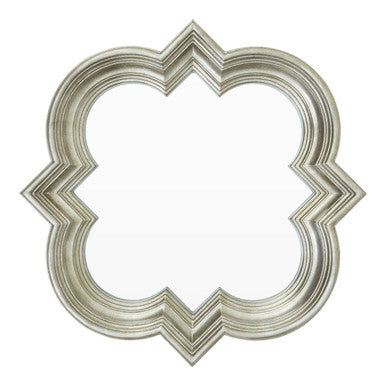 Simi Wall Mirror