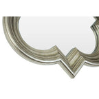 Simi Wall Mirror