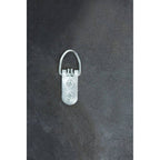 Sorrel Wall Mirror