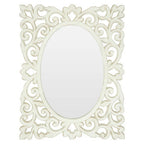 Stansie Wall Mirror