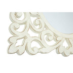 Stansie Wall Mirror