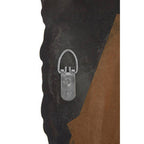 Selma Wall Mirror
