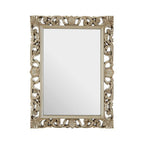 Satu Wall Mirror