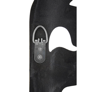 Satu Wall Mirror