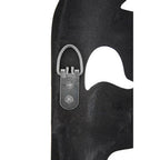 Satu Wall Mirror