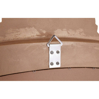 Giselle Wall Mirror