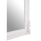 Gloria Stone Grey Wall Mirror