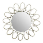 Sabatino Wall Mirror