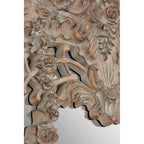 Sarai Wall Mirror