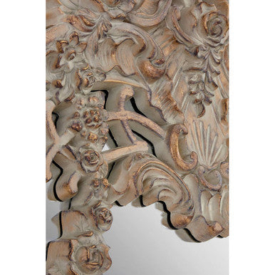 Sarai Wall Mirror