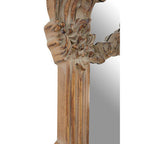 Sarai Wall Mirror