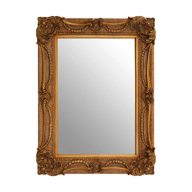 Sonnet Wall Mirror