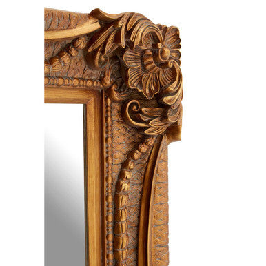 Sonnet Wall Mirror
