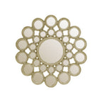 Maris Wall Mirror