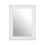 Mack Wall Mirror