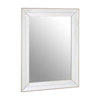 Susan Wall Mirror