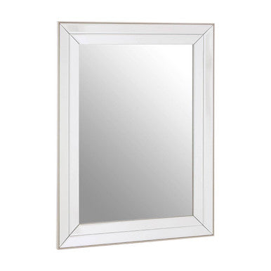 Susan Wall Mirror