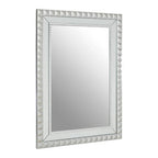 Taraka Wall Mirror