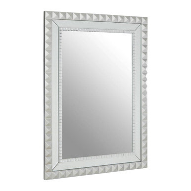 Taraka Wall Mirror