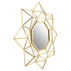 Farran 2 Sided Wall Mirror