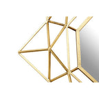 Farran 2 Sided Wall Mirror