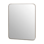Newell Midas Wall Mirror