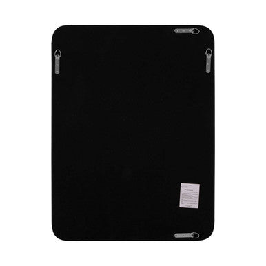 Newell Midas Wall Mirror