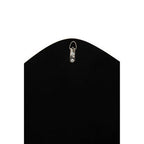 Torino Medium Triangular Wall Mirror