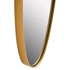 Torino Wall Mirror