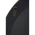 Matera Round Wall Mirror